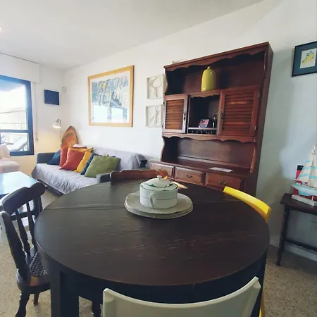 Dom wakacyjny Alquilaencanarias Spectacular Terrace And Sea Views A *