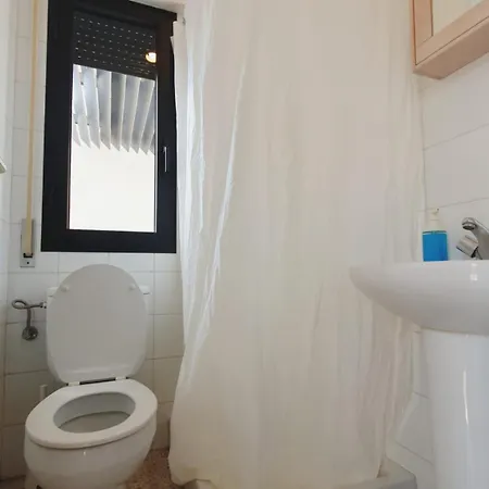 Alquilaencanarias Spectacular Terrace And Sea Views A